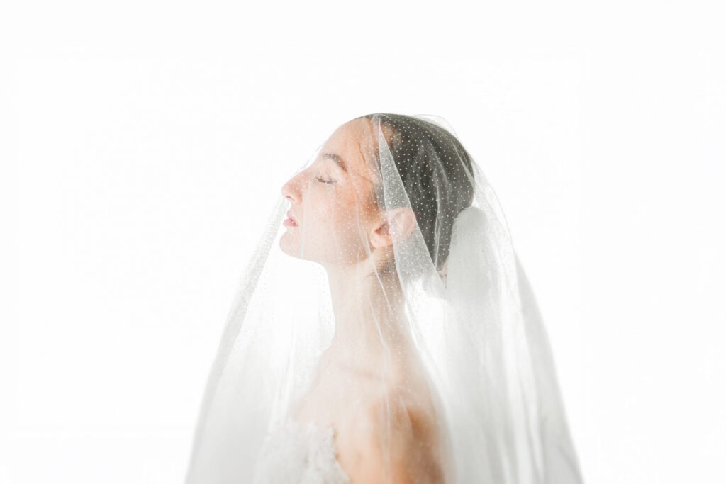 φωτογραφια πορτραιτου