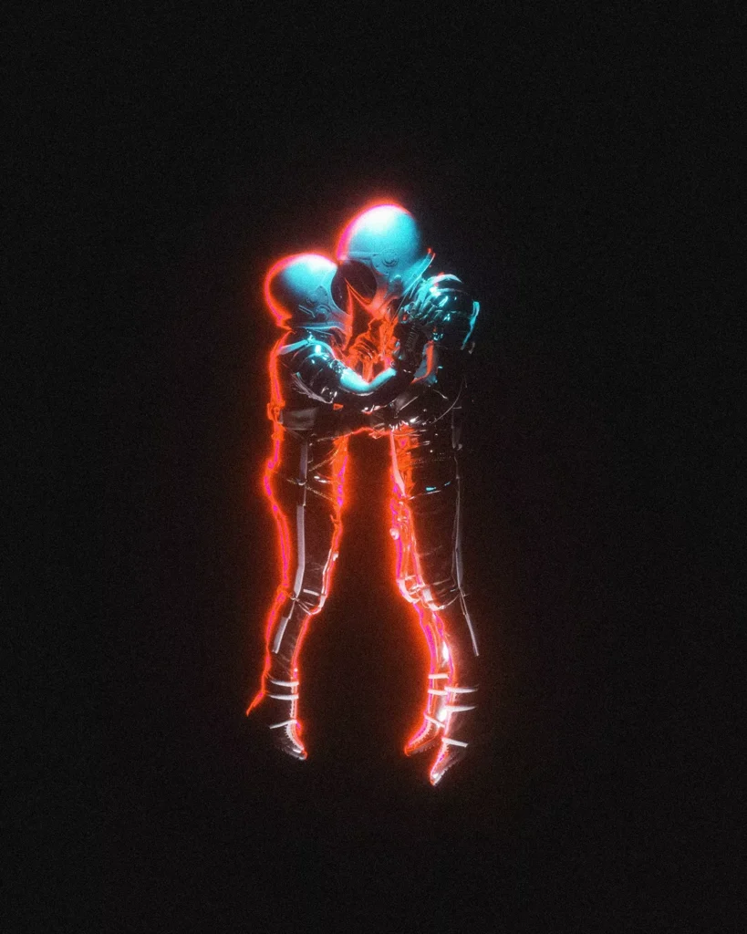 cash-macanaya-IgB6hSJDwAA-unsplash2