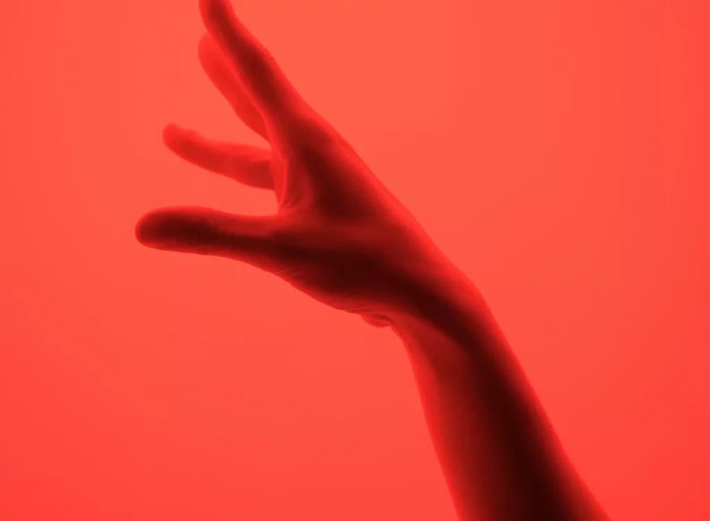 dynamic-wang-VcVo5kMIgtY-unsplash