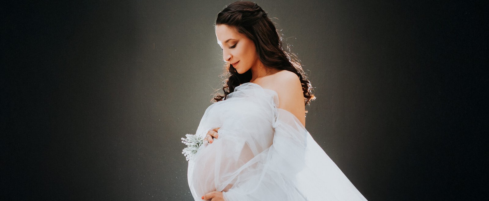 φωτογραφιση εγκυου