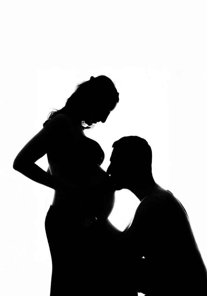 pregnancy photos1