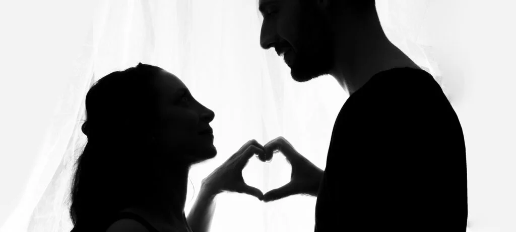 φωτογραφιση εγκυμοσύνης3