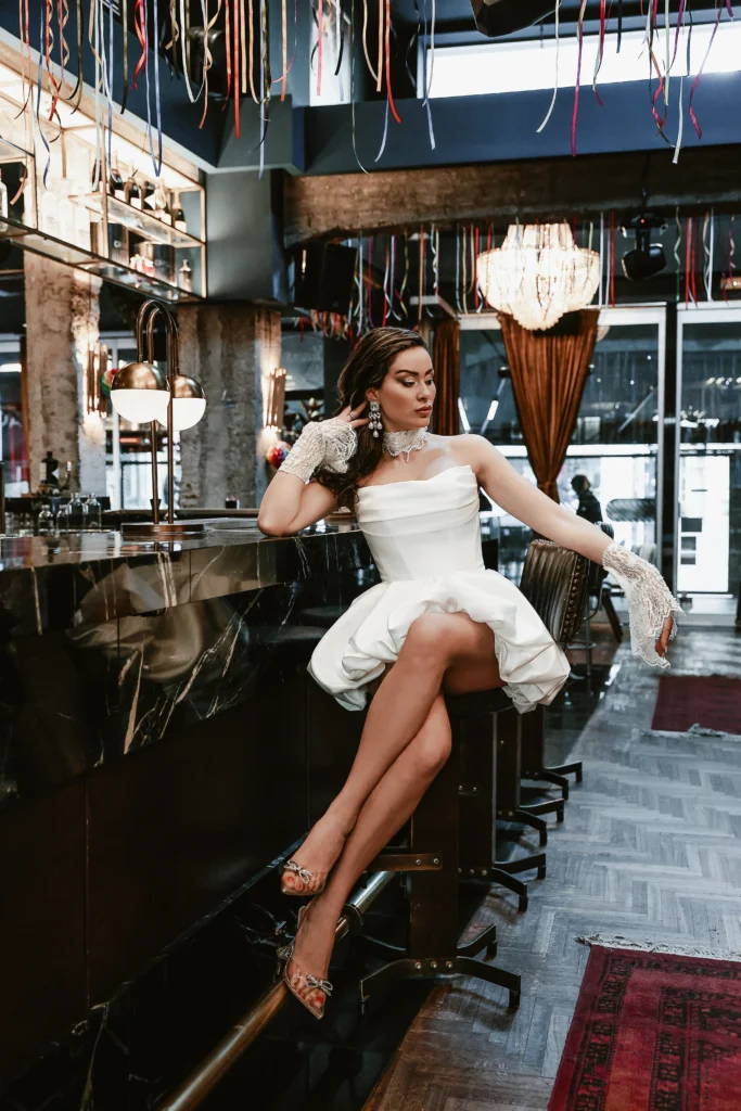 COMMERCIAL LENSORY0001