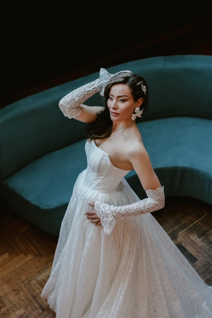 COMMERCIAL LENSORY0002