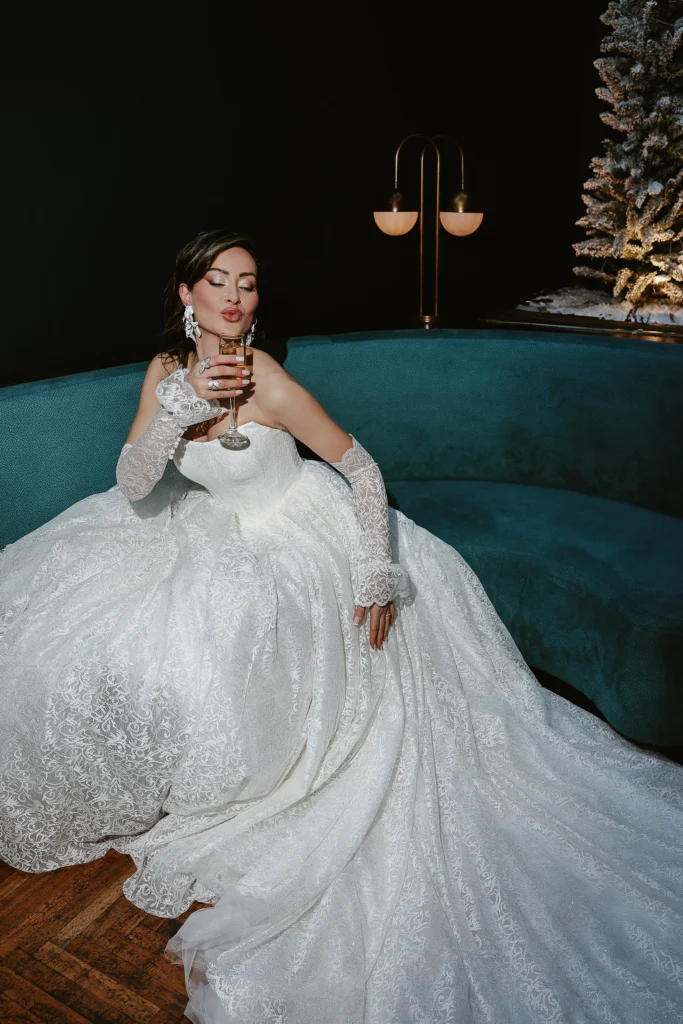 COMMERCIAL LENSORY0003