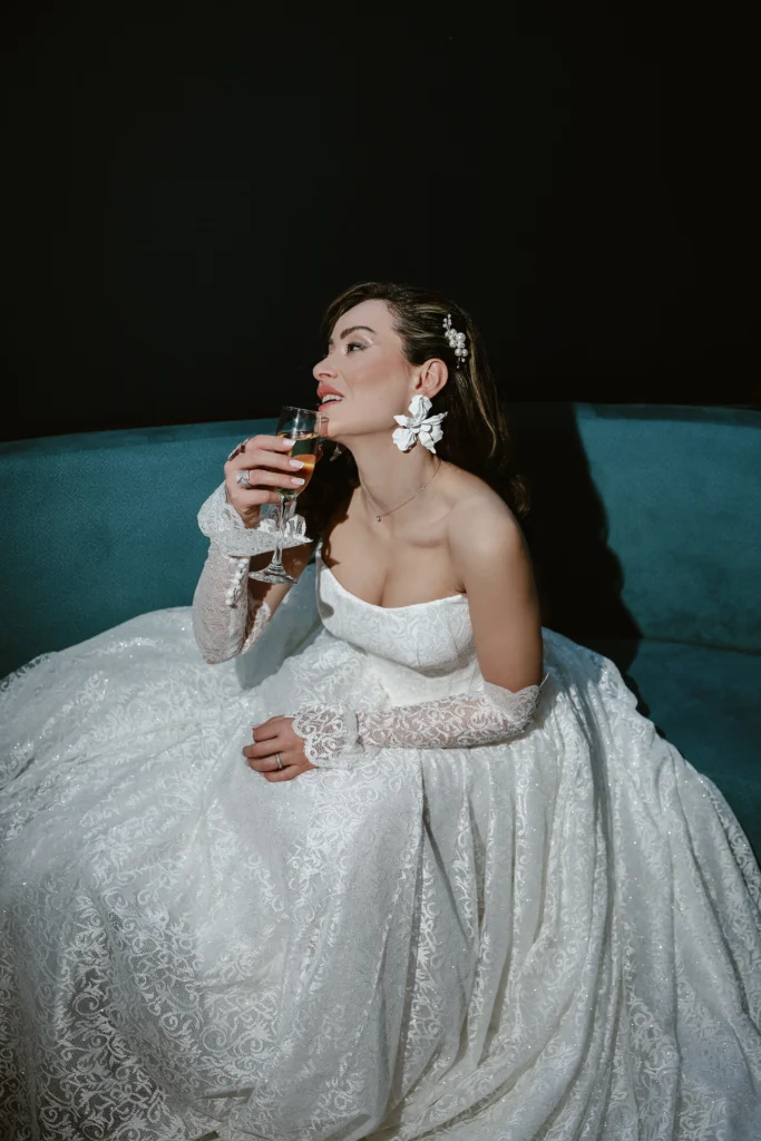 COMMERCIAL LENSORY0005