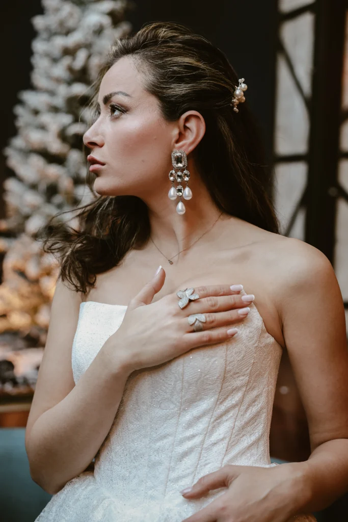 COMMERCIAL LENSORY0006