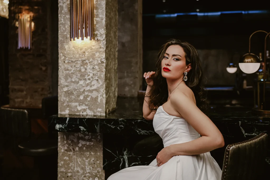 COMMERCIAL LENSORY0007