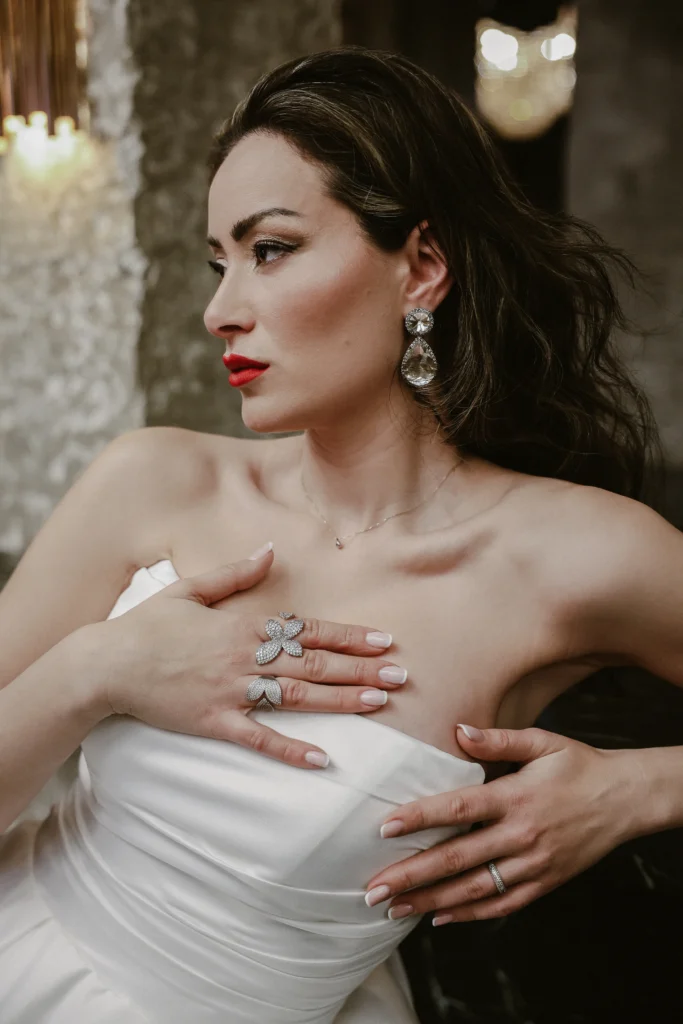 COMMERCIAL LENSORY0008