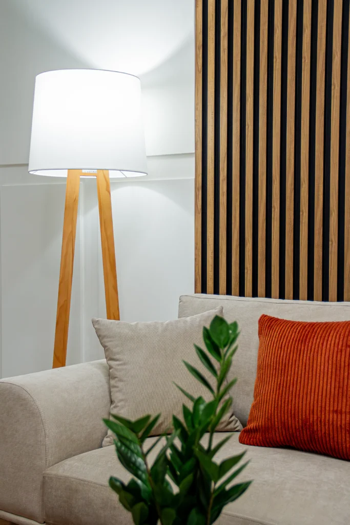 INTERIOR LENSORY0001