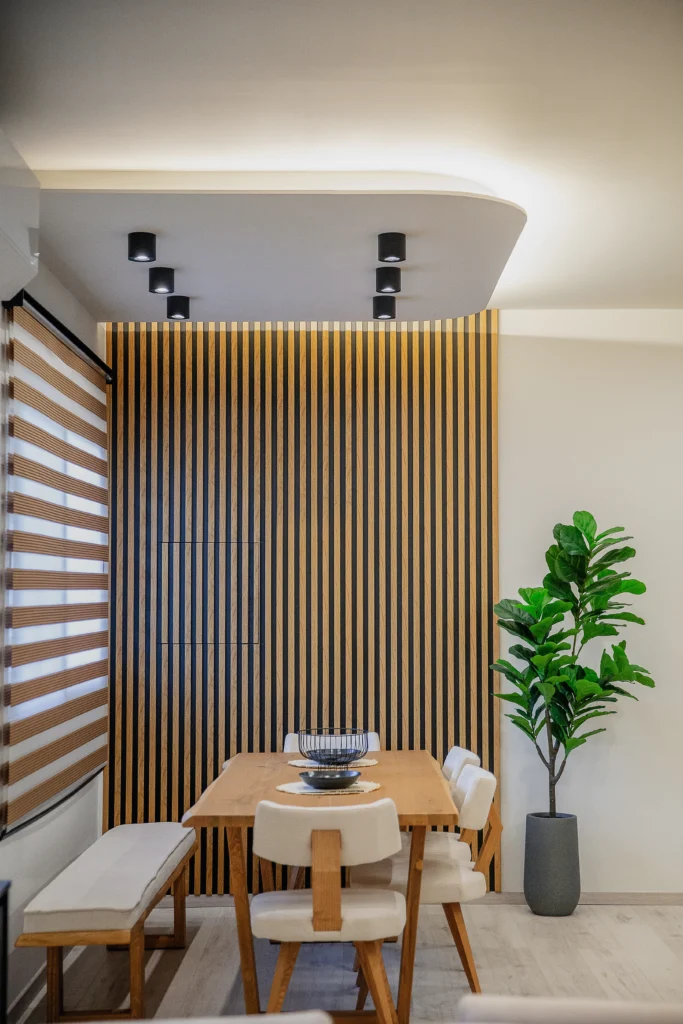 INTERIOR LENSORY0003