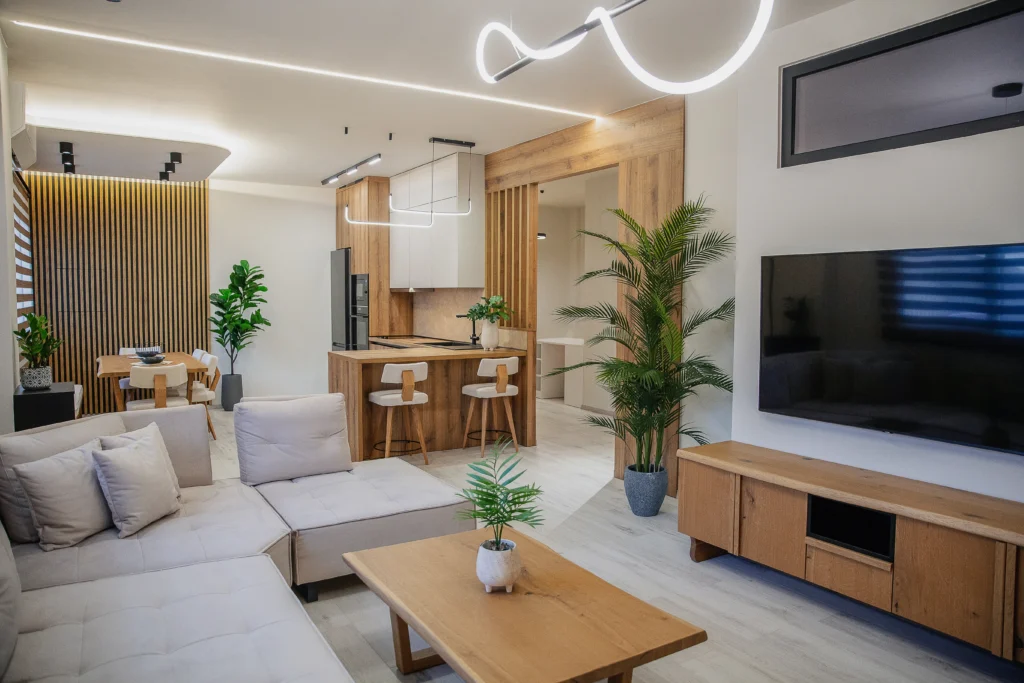 INTERIOR LENSORY0004