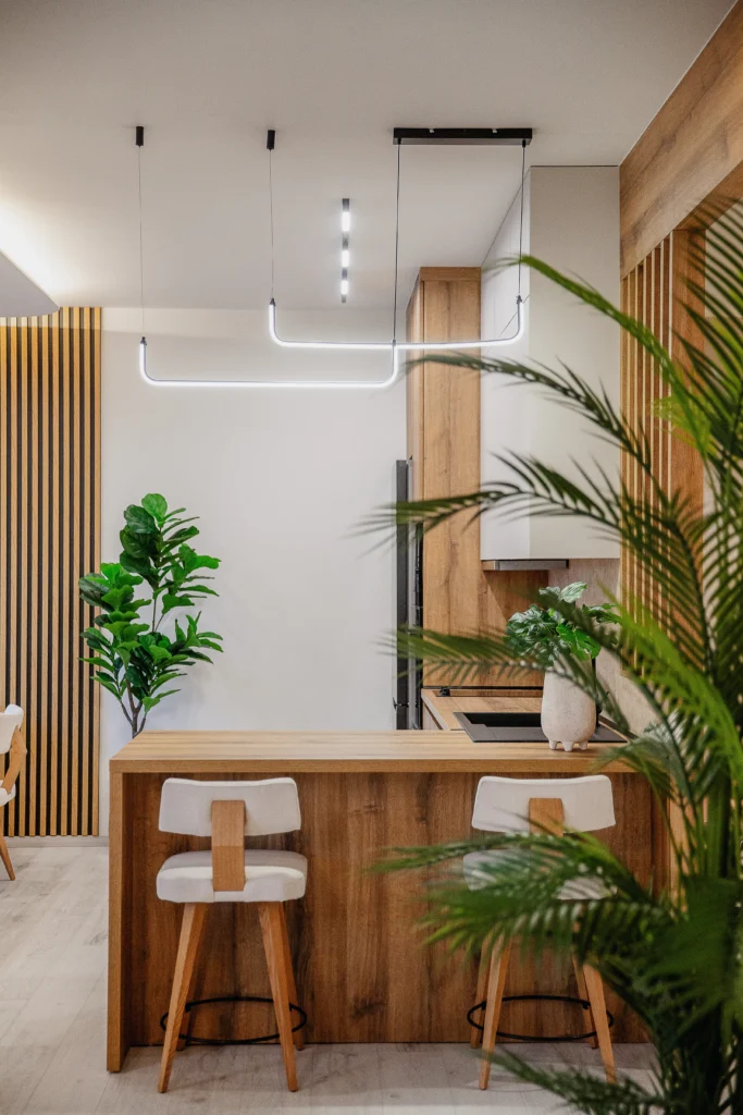 INTERIOR LENSORY0005