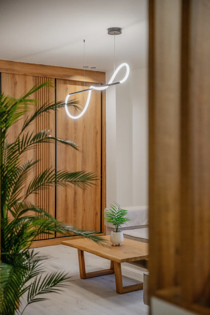 INTERIOR LENSORY0006