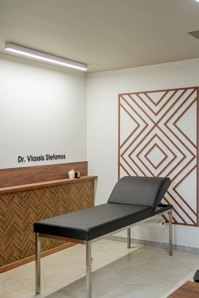 INTERIOR LENSORY0008