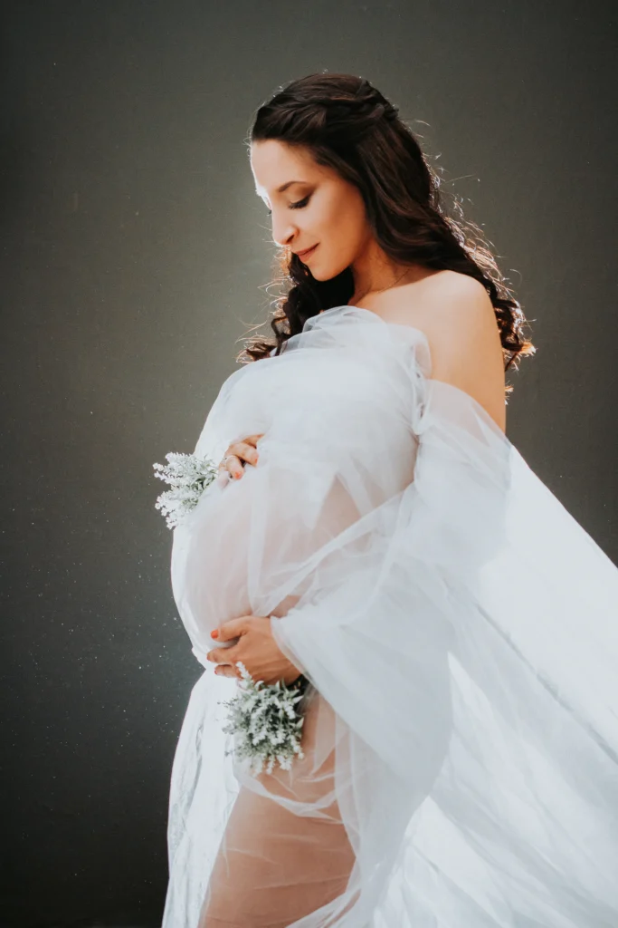 PREGNANCY LENSORY0001