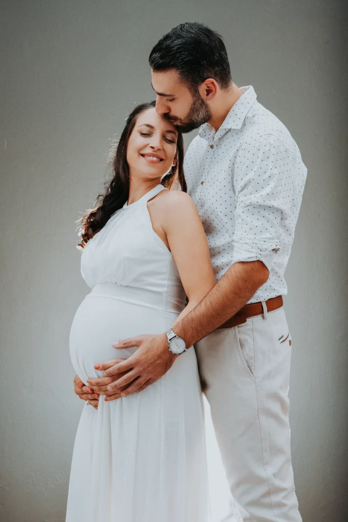 PREGNANCY LENSORY0002