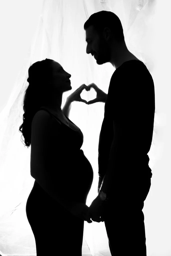 PREGNANCY LENSORY0003