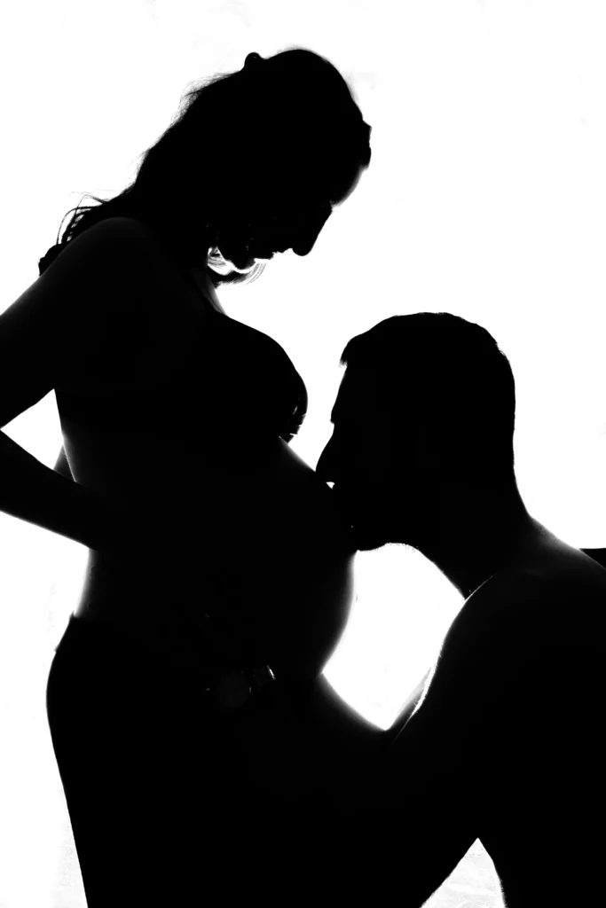 PREGNANCY LENSORY0004