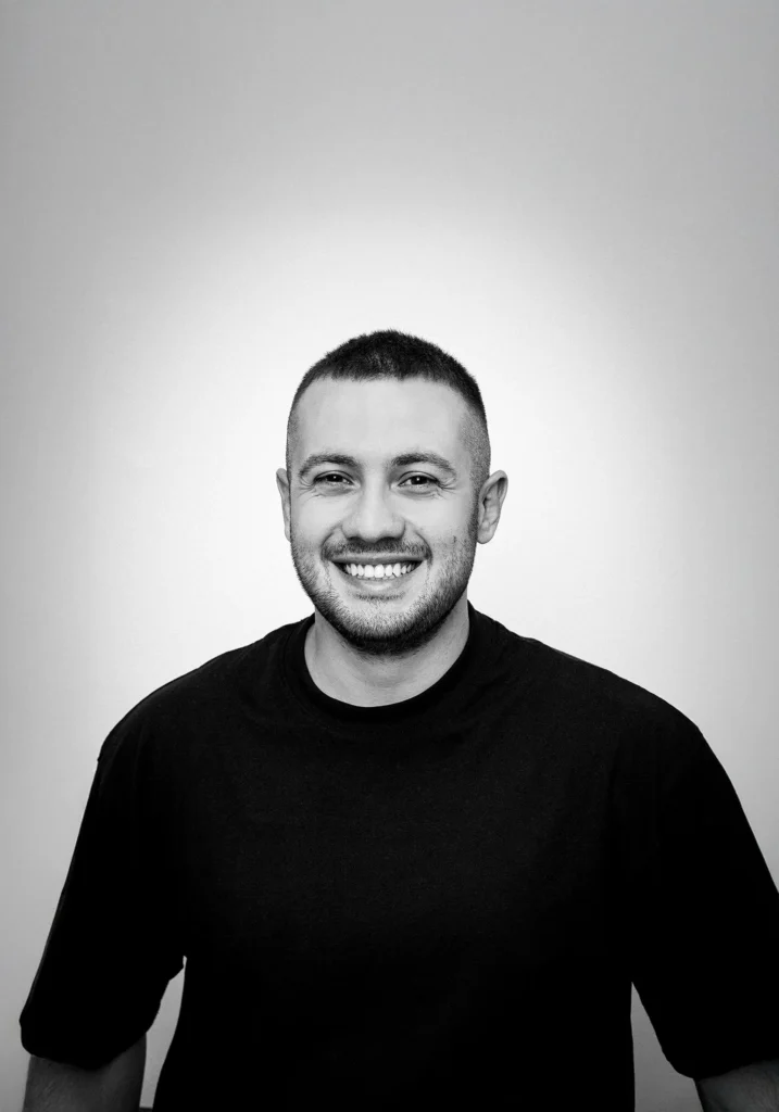 fotografisi_portraitou_4
