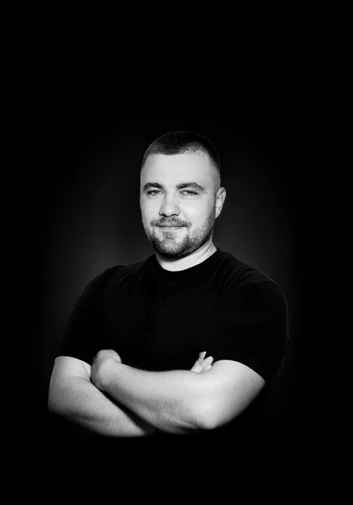 fotografisi_portraitou_5