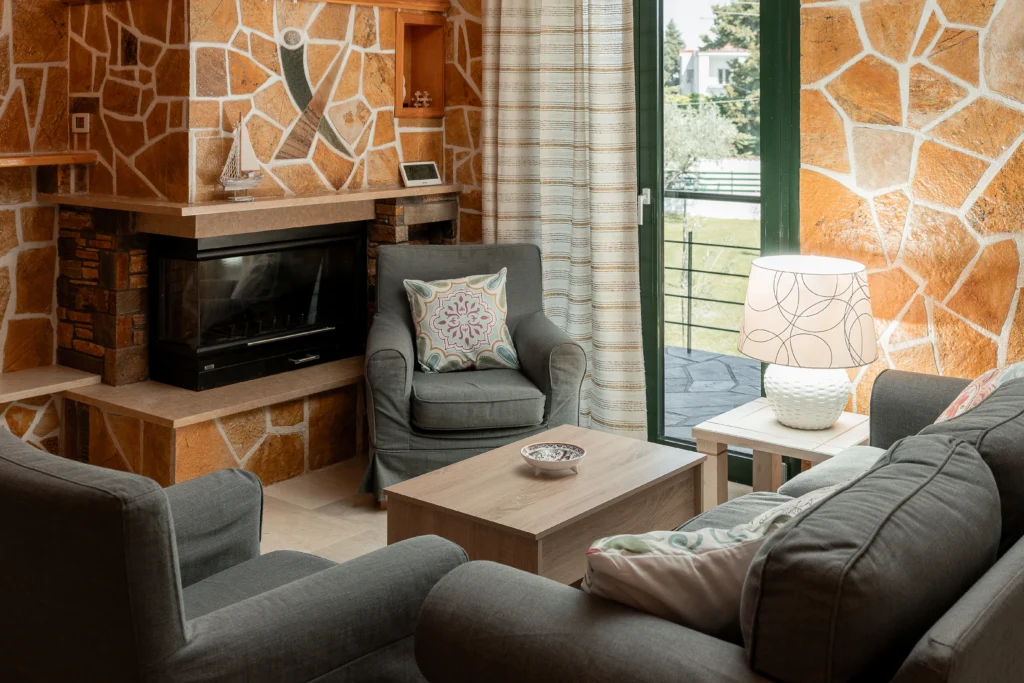 024